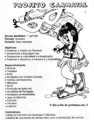 carnaval-atividades-e-desenhos-espaco-educar-106