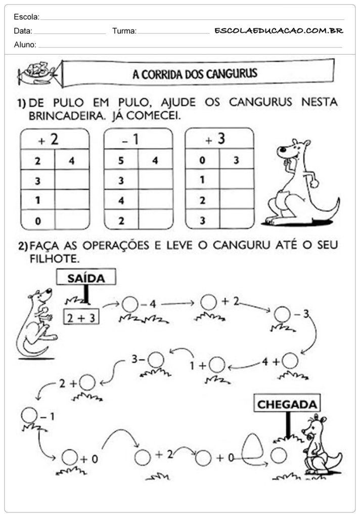 atividades-de-matematica-1-ano-a-corrida-dos-cangurus