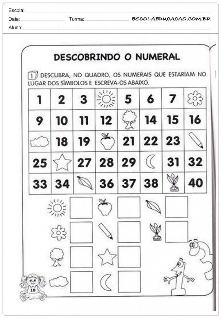 atividades-de-matematica-1-ano-descobrindo-o-numeral-714x1024