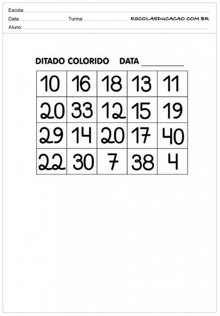 atividades-de-matematica-1-ano-ditado-colorido-714x1024