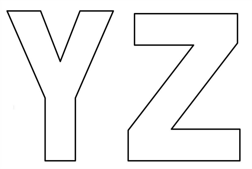 moldes-letras-y-e-z