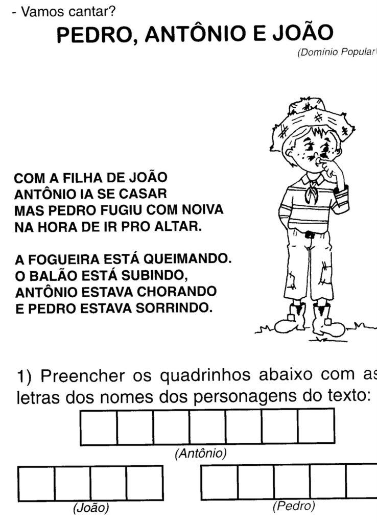 www-ensinar-aprender-blogspot-compedro-antonio-e-joao
