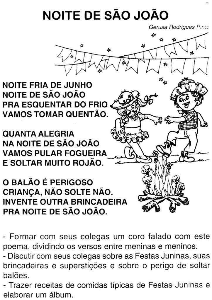 www-ensinar-aprender-blogspot-comtexto-noite-de-sao-joao