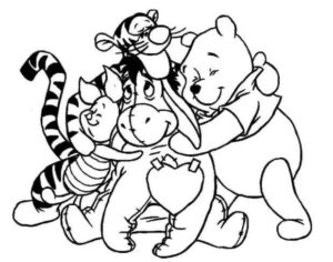 desenho1 e1485200067457