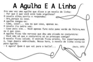 texto e1484842145537