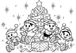 desenho natal e1486137255233