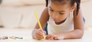 Desenhos Bíblicos para Colorir: 55 Imagens da Bíblia, IMPRIMIR BIBLICOS PARA IMPRIMIR