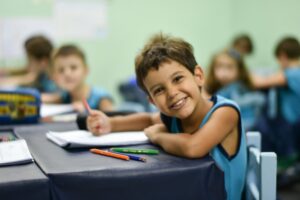 CACA PALAVRAS INFANTIL PARA IMPRIMIR