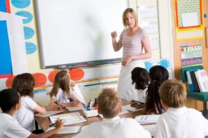 Atividades de Ortografia: Fundamental e Infantil atividades ortografia