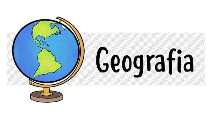 Ideias de Avaliações de Geografia para o 2° Ano