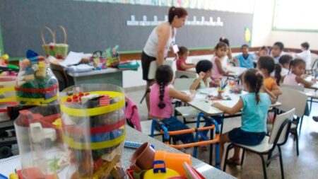 Ideias de Avaliações de Matemática para o 2° Ano, IMPRIMIR ideias