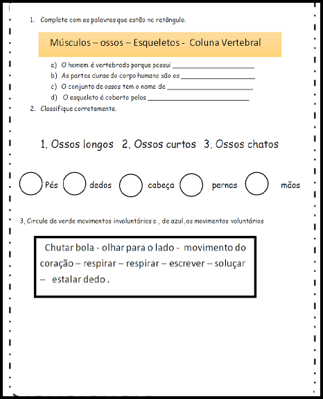 5 corpo humano cortar