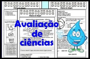 8capa cortar