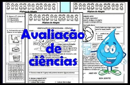 8capa cortar