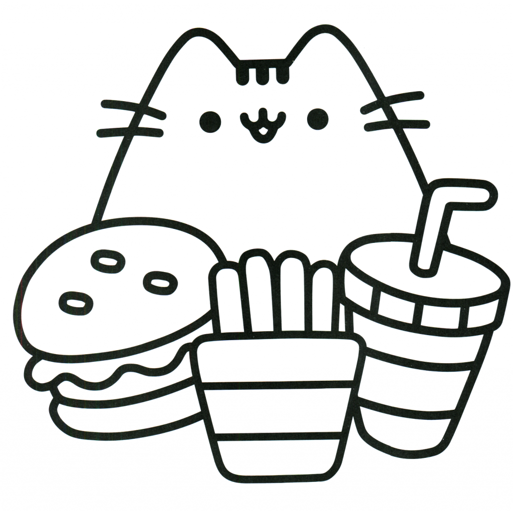 Como desenhar Milk-Shake fofo Kawaii ❤ Desenhos Kawaii - Desenhos