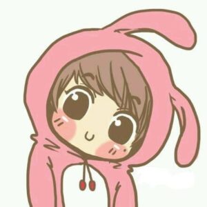 125 Desenhos Kawaii