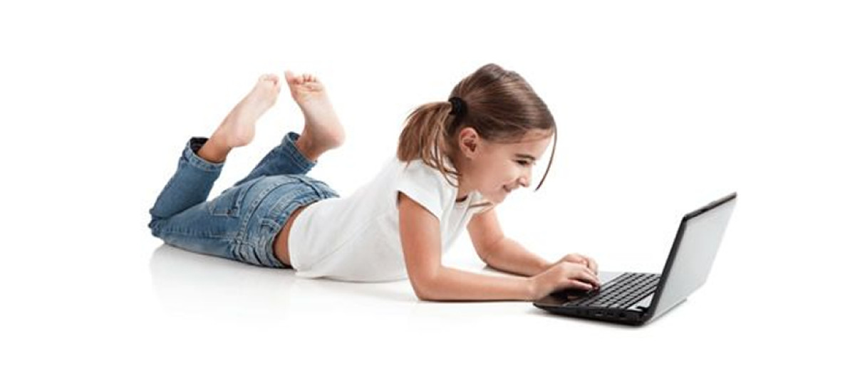 8 atividades online para crianças na quarentena incríveis