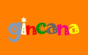 Provas para Gincana: Atividades e Ideias Divertidas 628bf564 05f4 44a7 a70a e1e547ca149a