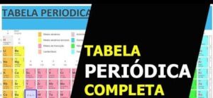 hqdefault e1588178716881