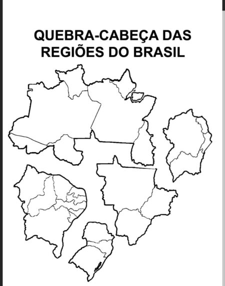 q2