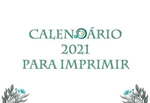 calendario 2022 capa e1592939973483