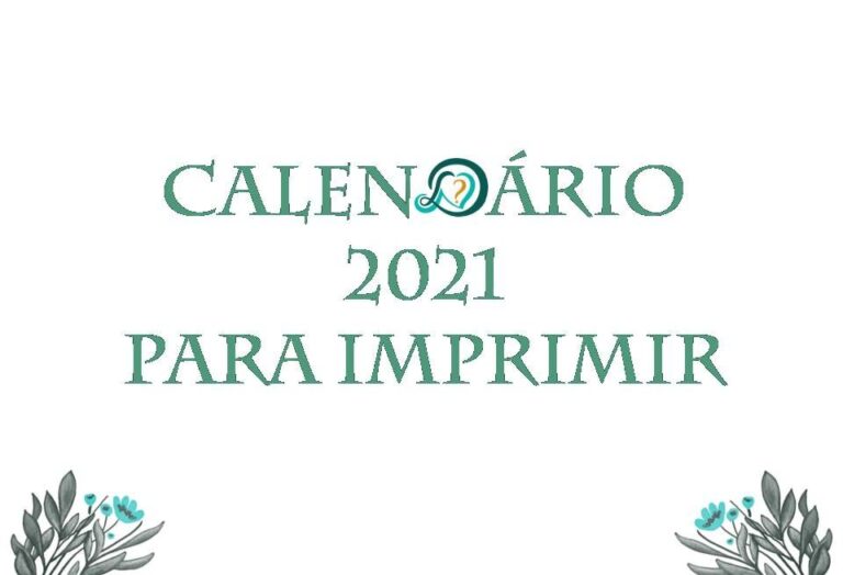 calendario 2022 capa e1592939973483