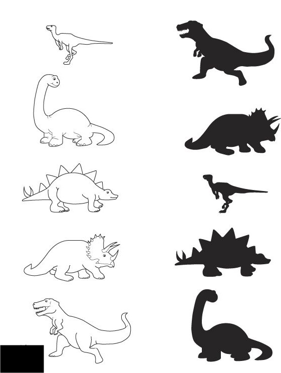 Imprimir quebra cabeça O Comboio dos Dinossauros 3  O comboio dos  dinossauros, Artesanato de dinossauro, Dinossauros para impressão