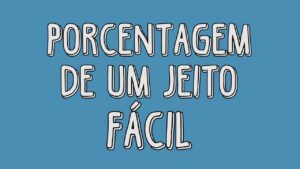 Exercícios de Porcentagem: Quiz, Questões e Atividades maxresdefault