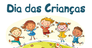 mensagens para o dia das criancas 3WaL7 fxl