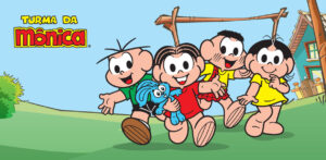 turma