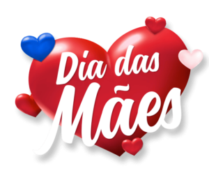 Dia das Maes