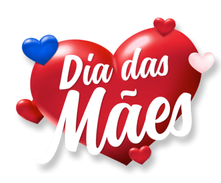 Dia das Maes