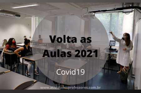 Volta as Aulas 2021 e1605630666538