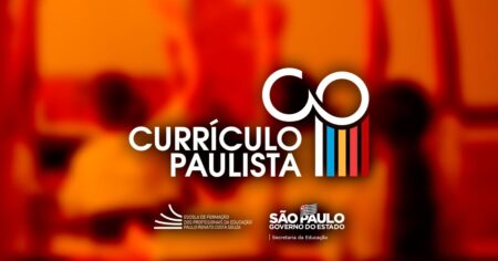 Materiais de Apoio ao Currículo Paulista 2022: Aluno e Professor Materiais de Apoio ao Currículo Paulista 2022