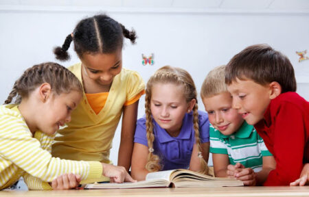 Atividades de Inglês para Ensino Fundamental I e II: Imprimir (PDF) Atividades de Inglês para Ensino Fundamental I e II
