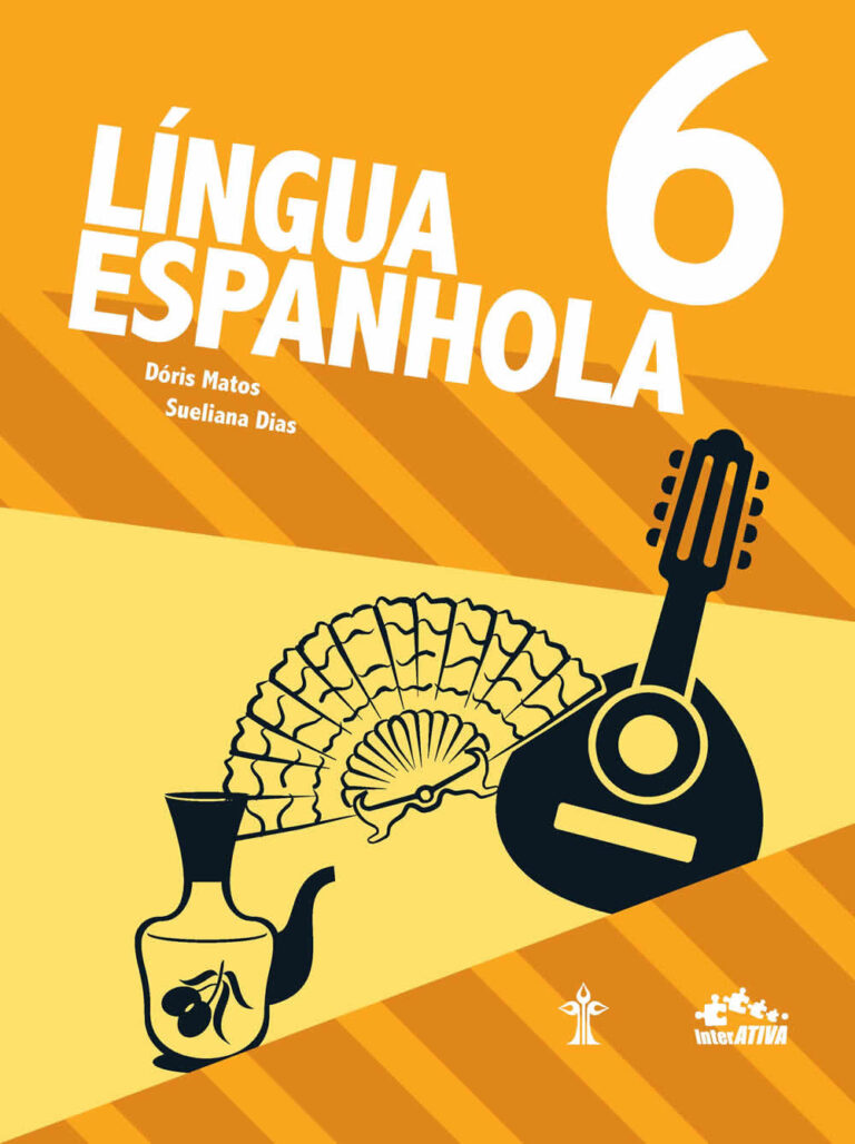 Atividades de Espanhol para Ensino Fundamental I e II: Imprimir (PDF) Atividades de Espanhol para Ensino Fundamental I e II