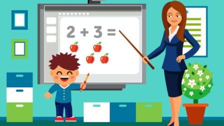 Jogos Pedagógicos de Matemática: Infantil e Fundamental I e II Jogos Pedagógicos de Matemática