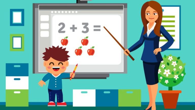 Jogos Pedagógicos de Matemática
