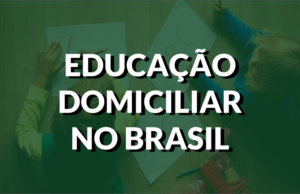 Criacao de destaques 1 1