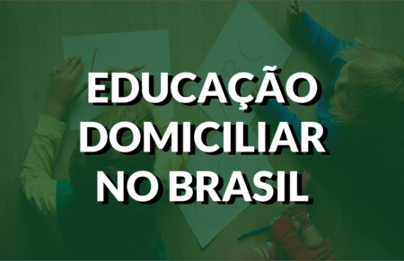Criacao de destaques 1 1