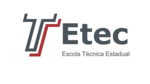 etc1