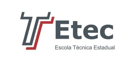 etc1
