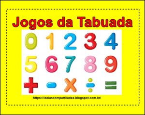 tabu14
