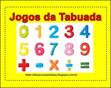 tabu14