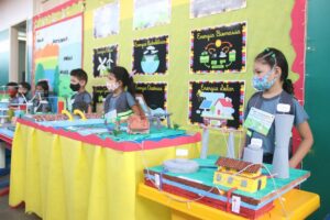 WhatsApp Image 2022 05 09 at 12.30.51