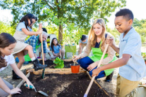 Projetos de Educação Ambiental: Guia para escolas WhatsApp Image 2022 05 19 at 11.31.34