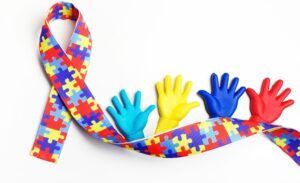 Atividades para Autismo Severo: PDF para Imprimir Grátis WhatsApp Image 2022 06 16 at 10.11.48