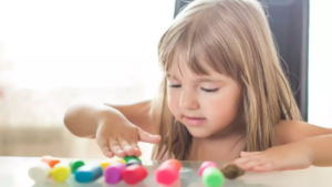 Atividades para Cada Nível de Autismo