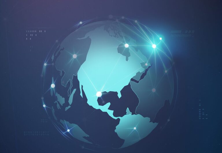 corrida de ia global de tecnologia conexao de rede de informacao scaled e1679699068195