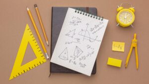 composicao plana de material escolar scaled e1681866922386